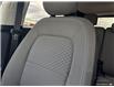 2022 Ford Escape SE Hybrid (Stk: TLR746) in Sarnia - Image 20 of 25