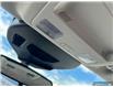 2022 Ford Escape SE Hybrid (Stk: TLR746) in Sarnia - Image 21 of 25