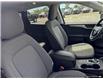 2022 Ford Escape SE Hybrid (Stk: TLR746) in Sarnia - Image 22 of 25
