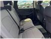 2022 Ford Escape SE Hybrid (Stk: TLR746) in Sarnia - Image 23 of 25