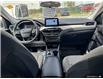 2022 Ford Escape SE Hybrid (Stk: TLR746) in Sarnia - Image 24 of 25
