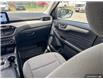 2022 Ford Escape SE Hybrid (Stk: TLR746) in Sarnia - Image 25 of 25