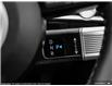 2025 Hyundai Tucson Plug-In Hybrid Ultimate (Stk: 127202) in London - Image 16 of 24