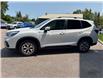 2019 Subaru Forester  (Stk: P520) in Pembroke - Image 4 of 22