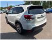 2019 Subaru Forester  (Stk: P520) in Pembroke - Image 5 of 22