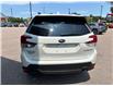 2019 Subaru Forester  (Stk: P520) in Pembroke - Image 6 of 22