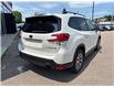 2019 Subaru Forester  (Stk: P520) in Pembroke - Image 7 of 22