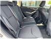 2019 Subaru Forester  (Stk: P520) in Pembroke - Image 10 of 22