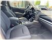 2019 Subaru Forester  (Stk: P520) in Pembroke - Image 11 of 22