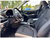 2019 Subaru Forester  (Stk: P520) in Pembroke - Image 12 of 22