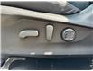 2019 Subaru Forester  (Stk: P520) in Pembroke - Image 13 of 22