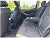 2019 Subaru Forester  (Stk: P520) in Pembroke - Image 14 of 22