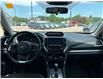 2019 Subaru Forester  (Stk: P520) in Pembroke - Image 15 of 22