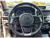 2019 Subaru Forester  (Stk: P520) in Pembroke - Image 16 of 22