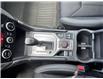 2019 Subaru Forester  (Stk: P520) in Pembroke - Image 17 of 22