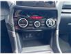 2019 Subaru Forester  (Stk: P520) in Pembroke - Image 18 of 22