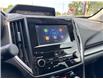 2019 Subaru Forester  (Stk: P520) in Pembroke - Image 19 of 22