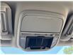 2019 Subaru Forester  (Stk: P520) in Pembroke - Image 21 of 22