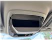 2019 Subaru Forester  (Stk: P520) in Pembroke - Image 22 of 22