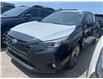 2025 Subaru Impreza Touring (Stk: 38089) in RICHMOND HILL - Image 1 of 1