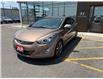 2015 Hyundai Elantra Limited (Stk: S169A) in Chatham - Image 1 of 23