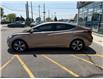 2015 Hyundai Elantra Limited (Stk: S169A) in Chatham - Image 2 of 23