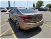 2015 Hyundai Elantra Limited (Stk: S169A) in Chatham - Image 3 of 23