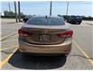 2015 Hyundai Elantra Limited (Stk: S169A) in Chatham - Image 4 of 23