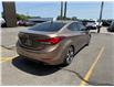 2015 Hyundai Elantra Limited (Stk: S169A) in Chatham - Image 6 of 23