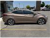 2015 Hyundai Elantra Limited (Stk: S169A) in Chatham - Image 7 of 23