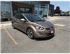 2015 Hyundai Elantra Limited (Stk: S169A) in Chatham - Image 8 of 23