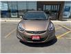 2015 Hyundai Elantra Limited (Stk: S169A) in Chatham - Image 9 of 23