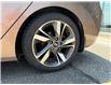 2015 Hyundai Elantra Limited (Stk: S169A) in Chatham - Image 10 of 23