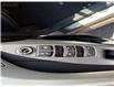 2015 Hyundai Elantra Limited (Stk: S169A) in Chatham - Image 11 of 23
