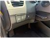 2015 Hyundai Elantra Limited (Stk: S169A) in Chatham - Image 12 of 23