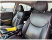 2015 Hyundai Elantra Limited (Stk: S169A) in Chatham - Image 13 of 23