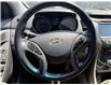 2015 Hyundai Elantra Limited (Stk: S169A) in Chatham - Image 14 of 23