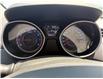 2015 Hyundai Elantra Limited (Stk: S169A) in Chatham - Image 15 of 23