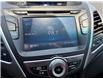 2015 Hyundai Elantra Limited (Stk: S169A) in Chatham - Image 16 of 23