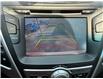 2015 Hyundai Elantra Limited (Stk: S169A) in Chatham - Image 18 of 23