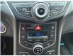 2015 Hyundai Elantra Limited (Stk: S169A) in Chatham - Image 19 of 23
