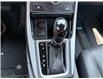 2015 Hyundai Elantra Limited (Stk: S169A) in Chatham - Image 20 of 23