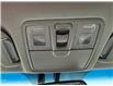 2015 Hyundai Elantra Limited (Stk: S169A) in Chatham - Image 21 of 23
