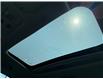 2015 Hyundai Elantra Limited (Stk: S169A) in Chatham - Image 22 of 23