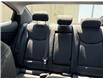 2015 Hyundai Elantra Limited (Stk: S169A) in Chatham - Image 23 of 23