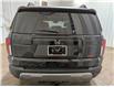 2026 Honda Passport TrailSport (Stk: 2665007) in Calgary - Image 6 of 26