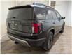 2026 Honda Passport TrailSport (Stk: 2665007) in Calgary - Image 7 of 26