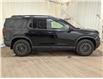 2026 Honda Passport TrailSport (Stk: 2665007) in Calgary - Image 8 of 26