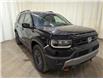 2026 Honda Passport TrailSport (Stk: 2665007) in Calgary - Image 1 of 26