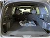 2026 Honda Passport TrailSport (Stk: 2665007) in Calgary - Image 10 of 26